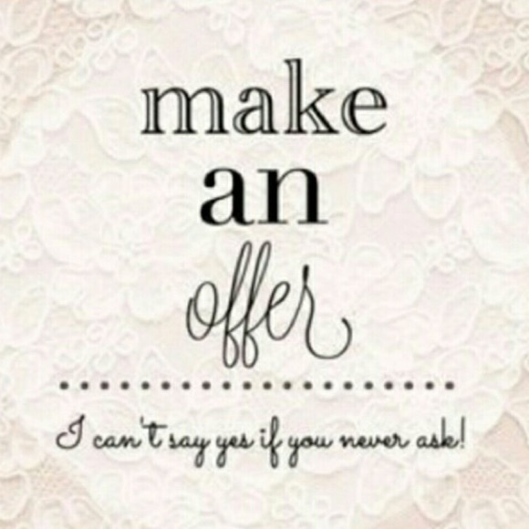 Other - 💃🏻🌟 Closet Clean Out 🌟🕺🏼